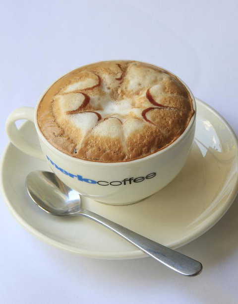 Soho Brisbane - New Castle Holiday 40