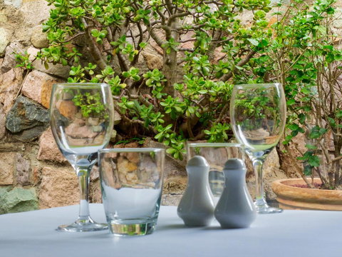 Soho Brisbane - New Castle Holiday 21