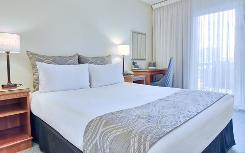 Soho Brisbane - New Castle Holiday 0