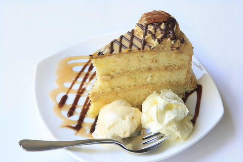 Soho Brisbane - New Castle Holiday 41