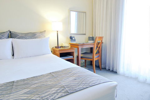 Soho Brisbane - New Castle Holiday 29