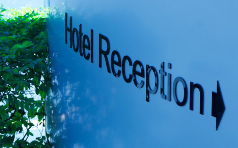 Soho Brisbane - New Castle Holiday 10