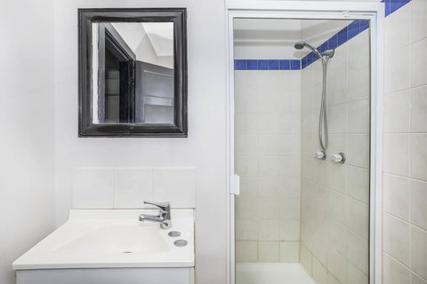 City Palms Brisbane - New Castle Holiday 29