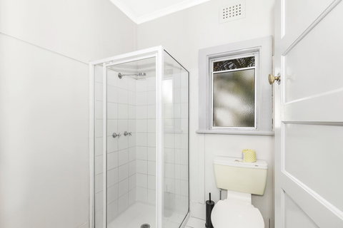 City Palms Brisbane - New Castle Holiday 25