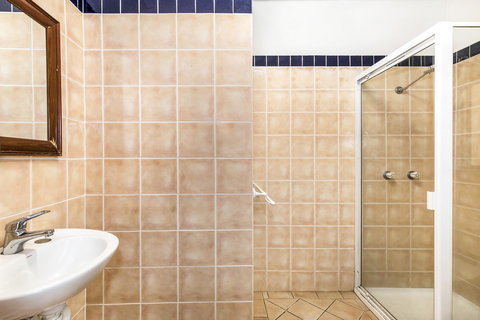 City Palms Brisbane - New Castle Holiday 21