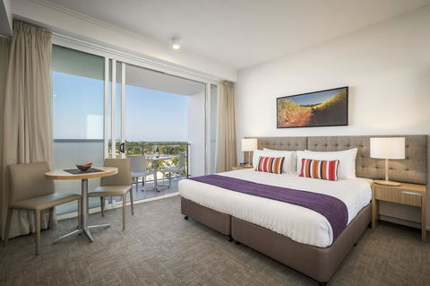 Quest Mackay On Gordon - New Castle Holiday 15