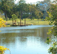 1770 Southern Cross Backpackers - New Castle Holiday