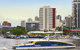 Dockside Brisbane - thumb 30