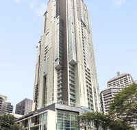 Apartments  108 Albert - New Castle Holiday