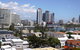 The Meriton Apartments On Main Beach - thumb 20