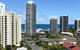 The Meriton Apartments On Main Beach - thumb 27