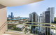 The Meriton Apartments On Main Beach - thumb 7