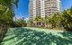 The Meriton Apartments On Main Beach - thumb 34