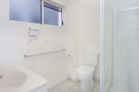 Sunshine Beach Resort - New Castle Holiday 11
