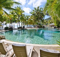 Oasis Apartments - New Castle Holiday