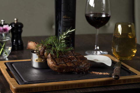 Rydges Fortitude Valley - New Castle Holiday 29