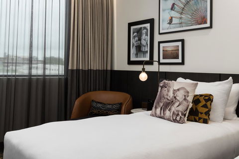 Rydges Fortitude Valley - New Castle Holiday 10