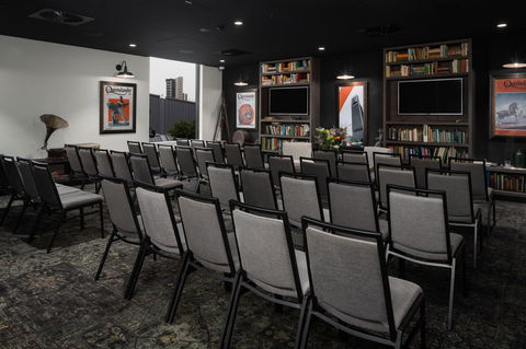 Rydges Fortitude Valley - New Castle Holiday 36