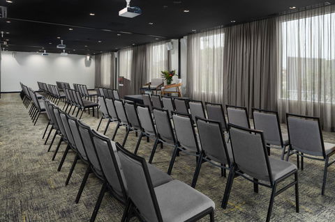 Rydges Fortitude Valley - New Castle Holiday 41