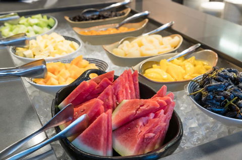 Rydges Fortitude Valley - New Castle Holiday 33