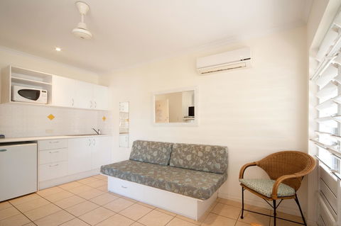 Mango House Resort - New Castle Holiday 5