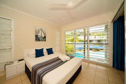 Mango House Resort - New Castle Holiday 17
