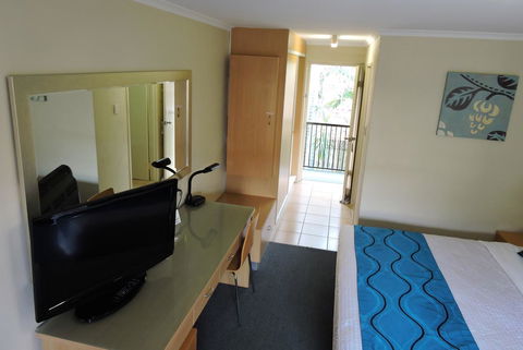 Best Western Airport 85 Motel - New Castle Holiday 28