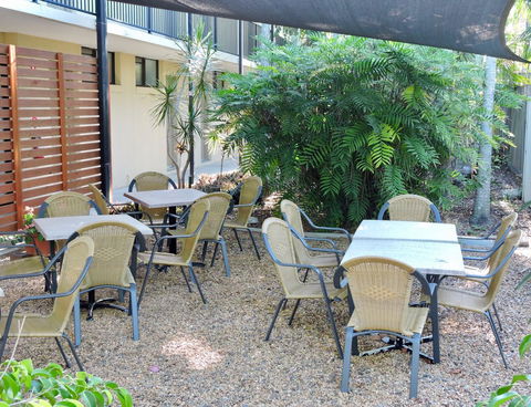 Best Western Airport 85 Motel - New Castle Holiday 19