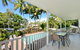 Tropical Reef Apartments - thumb 22