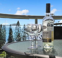 Malibu Apartments - New Castle Holiday