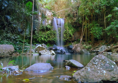 Hampton Estate Wines - New Castle Holiday 19