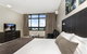 Sunshine Tower Hotel - thumb 9