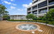 Sunshine Tower Hotel - thumb 13