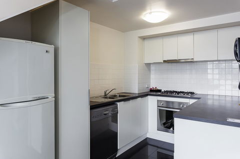 Oxygen Apartments - New Castle Holiday 23