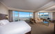 DoubleTree By Hilton Cairns - thumb 31