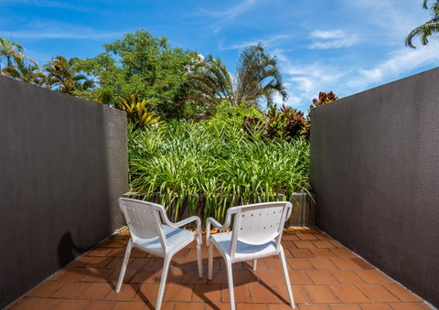 DoubleTree By Hilton Cairns - New Castle Holiday 32