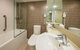 DoubleTree By Hilton Cairns - thumb 36