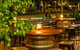 DoubleTree By Hilton Cairns - thumb 6