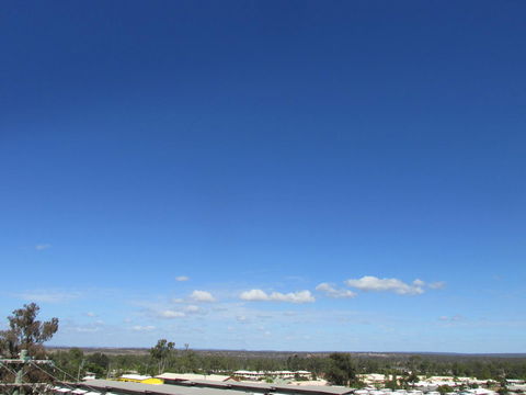 Monterey Apartments Moranbah - New Castle Holiday 1