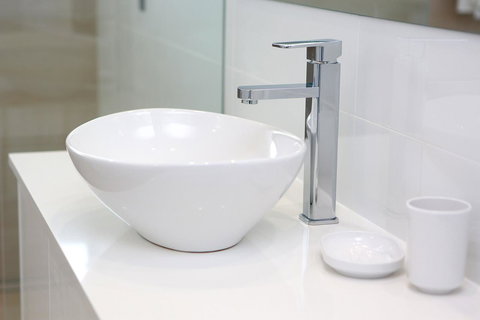 Narrowneck Court Holiday Apartments - New Castle Holiday 42