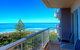 Narrowneck Court Holiday Apartments - thumb 12