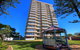 Narrowneck Court Holiday Apartments - thumb 37