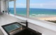 Narrowneck Court Holiday Apartments - thumb 30