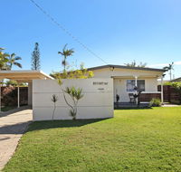 6 Botany Court Marcoola Beach - Pet Friendly 500 Bond - New Castle Holiday