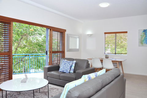 Rimini Holiday Apartments - New Castle Holiday 37