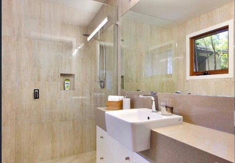 Villa 1 - 3 Parkedge Road - New Castle Holiday 19