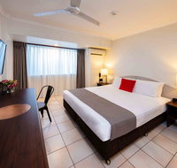 Hides Hotel - New Castle Holiday