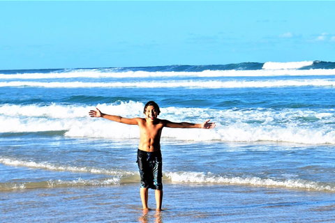 Grande Florida Beachside Resort - New Castle Holiday 41