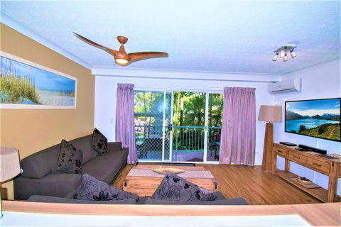 Grande Florida Beachside Resort - New Castle Holiday 27