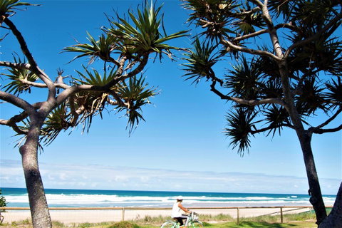 Grande Florida Beachside Resort - New Castle Holiday 34